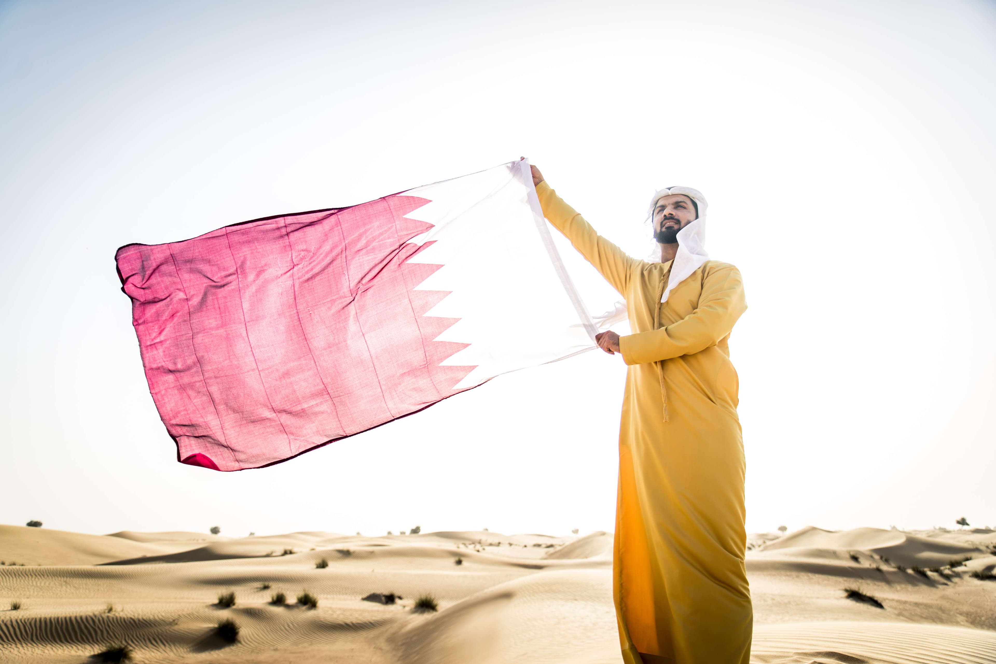 United Arab Emirates