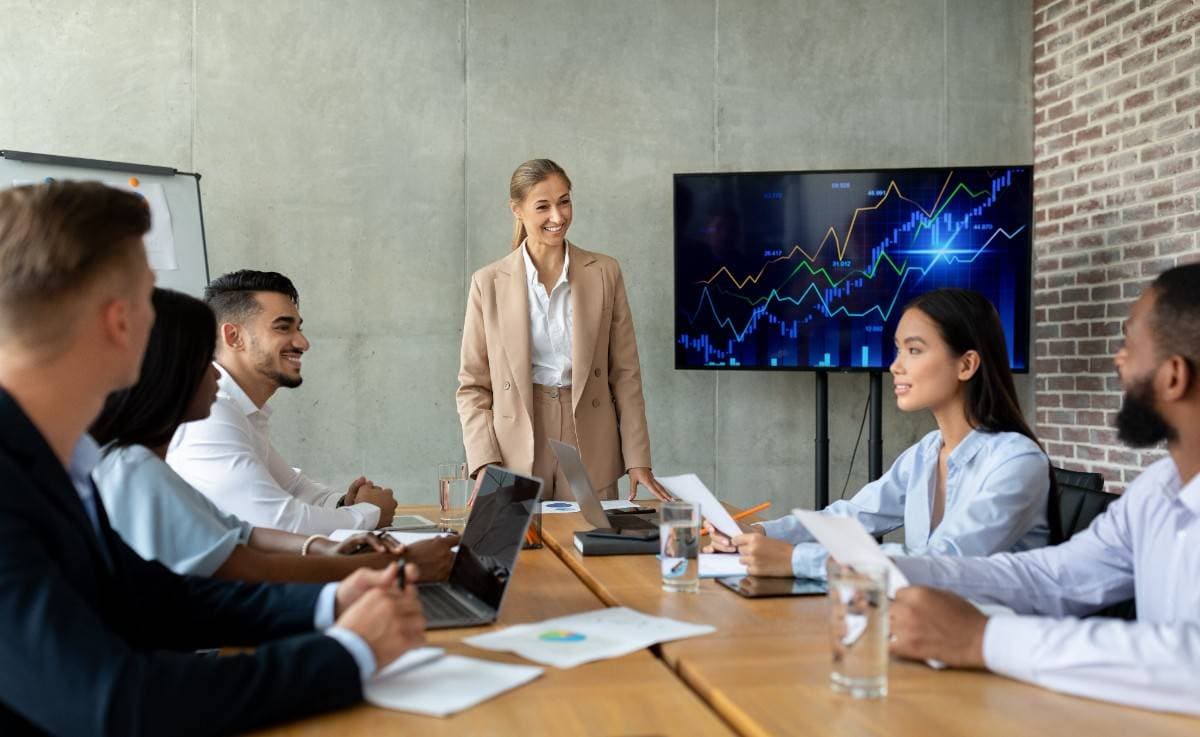 Software Engineering