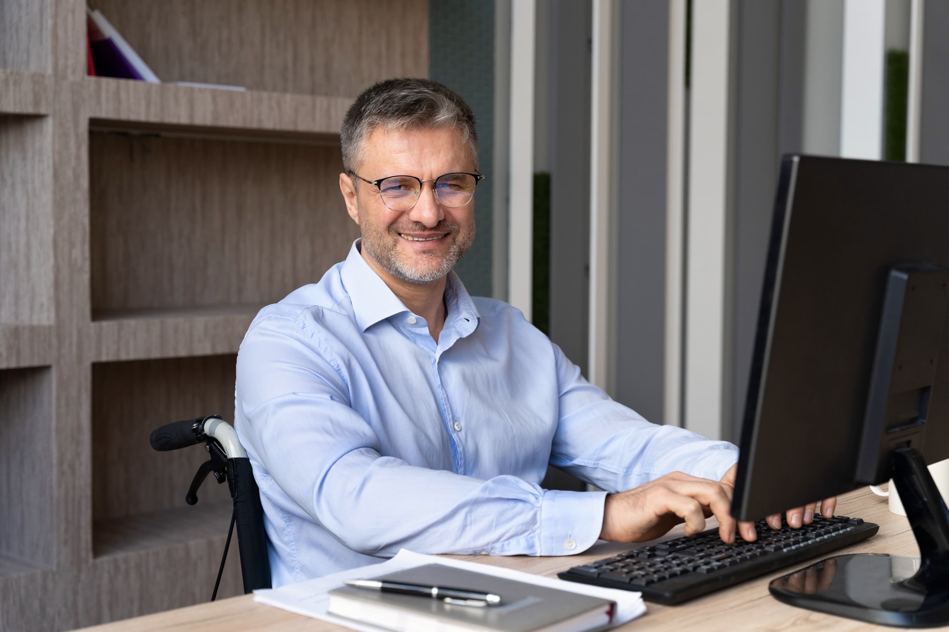 Senior Data Engineer – Saudi Arabia (Financial Services)