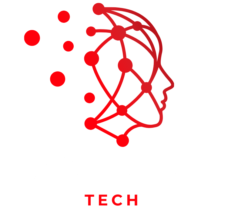 Davidson Tech